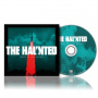 Haunted, the - Songs of Last Resort