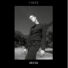 J. Vague - Silver
