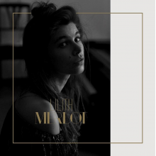 Merlot, Lilith - Lilith Merlot