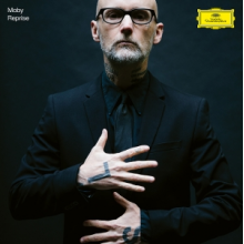 Moby - Reprise