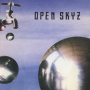 Open Skyz - Open Skyz