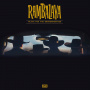 Rambalaya - Play For the Brokenhearted