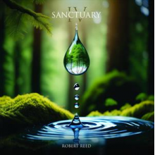 Reed, Robert - Sanctuary Iv