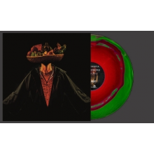 Rulaman - Death Whistle