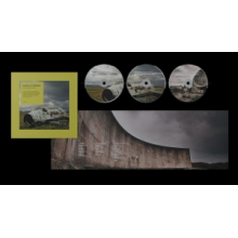 Suede - Sci-Fi Lullabies