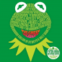V/A - The Muppets: the Green Album