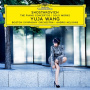 Wang, Yuja & Boston Symphony Orchestra & Andris Nelsons - Shostakovich: the Piano Concertos; Solo Works