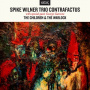 Wilner, Spike & Trio Contrafactus - The Children & the Warlock