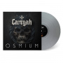 Caregah - Osmium