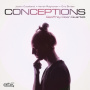 Dean, Geoffrey - Conceptions