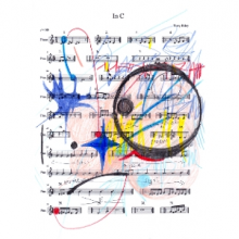 Joakim & Friends - In Clive At Philharmonie De Paris