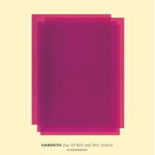 Kannaste4 - Out of Self and Into Others