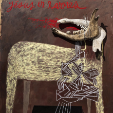 Sparhawk, Alan - With Trampled By Turtles