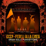 Cccp-Fedeli Alla Linea - Gran Gala Punkettone