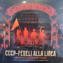 Cccp-Fedeli Alla Linea - Gran Gala Punkettone