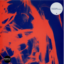 Rival Consoles - Landscape From Memory