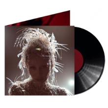 Cyrus, Miley - Something Beautiful