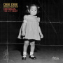 Dee Dee Bridgewater, Irvin May - Memphis ...Yes, I'm Ready