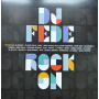 DJ Fede - Rock On