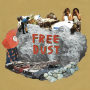 Dust, Free - Dust Free