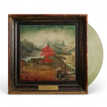 Froislie, Lars Fredrik - Gamle Mester