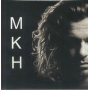 Hutchence, Michael - M K H