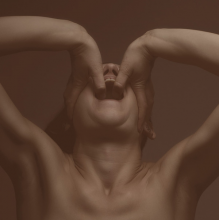 Joris, Naima - Naima Joris