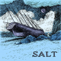 Salem 66 - Salt