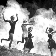 Tabs, Cuneiform - Age