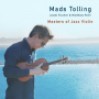 Tolling, Mads - Masters of Jazz Violin