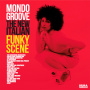 V/A - Mondo Groove