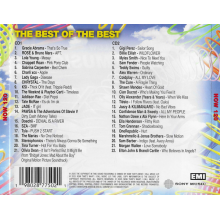 V/A - Now That's What I Call Music! 120