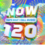 V/A - Now That's What I Call Music! 120