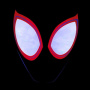 Various - Spider-Man: Into the Spider-Verse