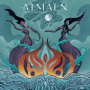 Atmaen - Canto Sagrado