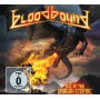 Bloodbound - Rise of the Dragon Empire