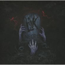 Lik - Necro