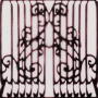 Model/Actriz - Pirouette