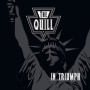 Quill - In Triumph