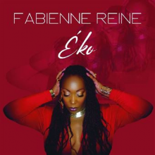 Reine, Fabienne - Eko