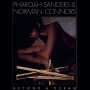Sanders, Pharoah & Norman Connors - Beyond a Dream (Live At Montreux Jazz Festival)