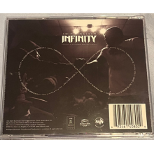 Smif-N-Wessun - Infinity