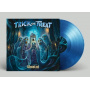 Trick or Treat - Ghosted