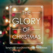 V/A - The Glory of Christmas