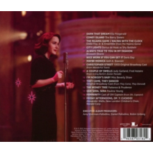 V/A - The Marvelous Mrs. Maisel: Season 4 (Music From the Amazon Original Series)