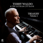 Waldo, Terry - Treasury Volume 2
