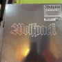 Wolfpack - Complete Recordings 1996-1999