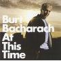 Bacharach, Burt - At This Time
