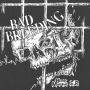 Bad Breeding - 7-Blood Manifest