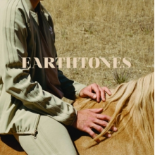 Bahamas - Earthtones